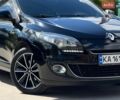 Черный Рено Меган, объемом двигателя 1.46 л и пробегом 277 тыс. км за 7750 $, фото 4 на Automoto.ua