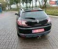 Чорний Рено Меган, об'ємом двигуна 1.5 л та пробігом 261 тис. км за 9200 $, фото 1 на Automoto.ua