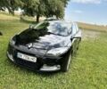 Чорний Рено Меган, об'ємом двигуна 1.46 л та пробігом 282 тис. км за 7800 $, фото 8 на Automoto.ua