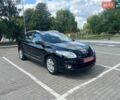 Чорний Рено Меган, об'ємом двигуна 1.5 л та пробігом 260 тис. км за 7500 $, фото 8 на Automoto.ua