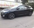 Чорний Рено Меган, об'ємом двигуна 1.5 л та пробігом 175 тис. км за 9990 $, фото 26 на Automoto.ua
