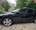 Чорний Рено Меган, об'ємом двигуна 1.5 л та пробігом 260 тис. км за 7800 $, фото 5 на Automoto.ua