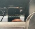 Черный Рено Меган, объемом двигателя 1.46 л и пробегом 292 тыс. км за 8000 $, фото 8 на Automoto.ua