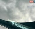Черный Рено Меган, объемом двигателя 1.46 л и пробегом 218 тыс. км за 8700 $, фото 33 на Automoto.ua