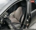 Черный Рено Меган, объемом двигателя 1.46 л и пробегом 229 тыс. км за 6350 $, фото 14 на Automoto.ua