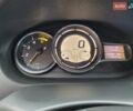 Чорний Рено Меган, об'ємом двигуна 1.5 л та пробігом 290 тис. км за 7700 $, фото 15 на Automoto.ua