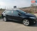 Чорний Рено Меган, об'ємом двигуна 1.5 л та пробігом 280 тис. км за 8000 $, фото 8 на Automoto.ua