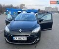 Чорний Рено Меган, об'ємом двигуна 1.46 л та пробігом 260 тис. км за 7700 $, фото 2 на Automoto.ua
