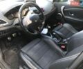 Черный Рено Меган, объемом двигателя 1.46 л и пробегом 350 тыс. км за 7200 $, фото 21 на Automoto.ua