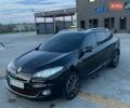 Чорний Рено Меган, об'ємом двигуна 1.5 л та пробігом 285 тис. км за 7200 $, фото 2 на Automoto.ua
