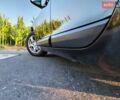 Черный Рено Меган, объемом двигателя 1.46 л и пробегом 150 тыс. км за 7500 $, фото 10 на Automoto.ua
