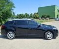 Черный Рено Меган, объемом двигателя 1.46 л и пробегом 300 тыс. км за 8100 $, фото 2 на Automoto.ua