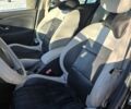 Черный Рено Меган, объемом двигателя 1.5 л и пробегом 250 тыс. км за 9700 $, фото 6 на Automoto.ua