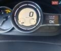 Чорний Рено Меган, об'ємом двигуна 1.5 л та пробігом 176 тис. км за 8500 $, фото 37 на Automoto.ua