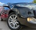 Чорний Рено Меган, об'ємом двигуна 1.46 л та пробігом 218 тис. км за 8400 $, фото 1 на Automoto.ua
