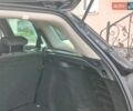 Черный Рено Меган, объемом двигателя 1.46 л и пробегом 240 тыс. км за 6500 $, фото 13 на Automoto.ua