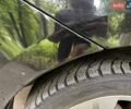 Черный Рено Меган, объемом двигателя 1.46 л и пробегом 293 тыс. км за 7000 $, фото 21 на Automoto.ua