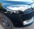 Чорний Рено Меган, об'ємом двигуна 0 л та пробігом 265 тис. км за 8000 $, фото 5 на Automoto.ua
