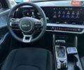 Чорний Рено Меган, об'ємом двигуна 1.5 л та пробігом 181 тис. км за 7900 $, фото 32 на Automoto.ua