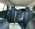 Черный Рено Меган, объемом двигателя 1.46 л и пробегом 260 тыс. км за 7000 $, фото 1 на Automoto.ua