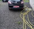 Черный Рено Меган, объемом двигателя 1 л и пробегом 27 тыс. км за 8800 $, фото 5 на Automoto.ua