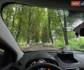 Черный Рено Меган, объемом двигателя 1.46 л и пробегом 293 тыс. км за 7000 $, фото 1 на Automoto.ua