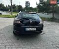 Чорний Рено Меган, об'ємом двигуна 1.5 л та пробігом 290 тис. км за 5299 $, фото 11 на Automoto.ua