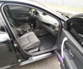 Чорний Рено Меган, об'ємом двигуна 1.5 л та пробігом 280 тис. км за 8500 $, фото 8 на Automoto.ua