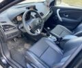 Чорний Рено Меган, об'ємом двигуна 1.5 л та пробігом 220 тис. км за 7700 $, фото 7 на Automoto.ua