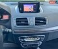Черный Рено Меган, объемом двигателя 1.46 л и пробегом 215 тыс. км за 7600 $, фото 26 на Automoto.ua