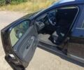 Черный Рено Меган, объемом двигателя 1.46 л и пробегом 202 тыс. км за 8950 $, фото 5 на Automoto.ua