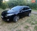 Чорний Рено Меган, об'ємом двигуна 1.6 л та пробігом 277 тис. км за 7800 $, фото 1 на Automoto.ua