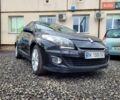 Чорний Рено Меган, об'ємом двигуна 1.5 л та пробігом 290 тис. км за 7700 $, фото 1 на Automoto.ua