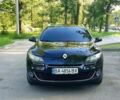 Чорний Рено Меган, об'ємом двигуна 1.6 л та пробігом 240 тис. км за 8700 $, фото 2 на Automoto.ua