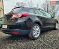 Чорний Рено Меган, об'ємом двигуна 1.5 л та пробігом 290 тис. км за 7700 $, фото 4 на Automoto.ua