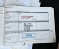Чорний Рено Меган, об'ємом двигуна 1.6 л та пробігом 207 тис. км за 6999 $, фото 76 на Automoto.ua