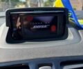 Черный Рено Меган, объемом двигателя 1.46 л и пробегом 237 тыс. км за 8300 $, фото 6 на Automoto.ua