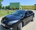 Черный Рено Меган, объемом двигателя 1.46 л и пробегом 300 тыс. км за 8100 $, фото 8 на Automoto.ua