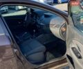 Чорний Рено Меган, об'ємом двигуна 1.6 л та пробігом 240 тис. км за 6500 $, фото 10 на Automoto.ua