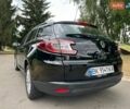 Чорний Рено Меган, об'ємом двигуна 1.46 л та пробігом 226 тис. км за 7900 $, фото 15 на Automoto.ua