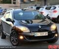 Чорний Рено Меган, об'ємом двигуна 1.5 л та пробігом 312 тис. км за 6700 $, фото 1 на Automoto.ua
