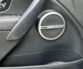 Черный Рено Меган, объемом двигателя 1.46 л и пробегом 265 тыс. км за 8900 $, фото 11 на Automoto.ua