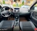 Черный Рено Меган, объемом двигателя 1.5 л и пробегом 0 тыс. км за 7300 $, фото 6 на Automoto.ua