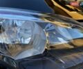 Черный Рено Меган, объемом двигателя 1.46 л и пробегом 225 тыс. км за 8950 $, фото 13 на Automoto.ua