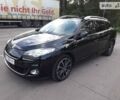 Чорний Рено Меган, об'ємом двигуна 1.5 л та пробігом 175 тис. км за 9990 $, фото 40 на Automoto.ua
