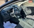 Чорний Рено Меган, об'ємом двигуна 1.5 л та пробігом 200 тис. км за 7700 $, фото 20 на Automoto.ua