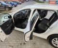 Чорний Рено Меган, об'ємом двигуна 1.5 л та пробігом 250 тис. км за 6999 $, фото 66 на Automoto.ua