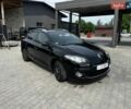 Чорний Рено Меган, об'ємом двигуна 1.5 л та пробігом 237 тис. км за 7650 $, фото 22 на Automoto.ua