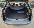 Черный Рено Меган, объемом двигателя 1.46 л и пробегом 238 тыс. км за 8900 $, фото 76 на Automoto.ua