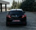 Черный Рено Меган, объемом двигателя 1.46 л и пробегом 289 тыс. км за 7700 $, фото 20 на Automoto.ua